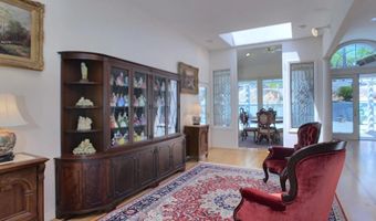 2850 Conestoga Ct, Alpine, CA 91901