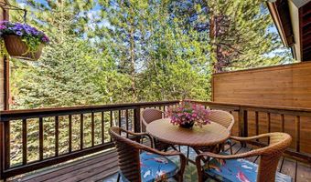 929 Northwood Blvd 6, Incline Village, NV 89451