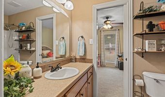 513 Stone Mountain Loop, Alma, AR 72921
