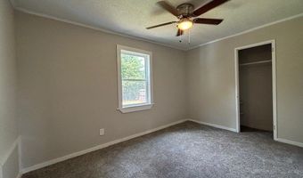 606 Chason St, Bainbridge, GA 39819