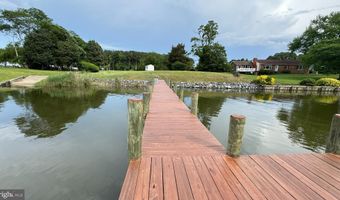 38854 COLLINWOOD Dr, Abell, MD 20606