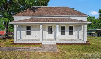 405 Aquadale Rd, Albemarle, NC 28001
