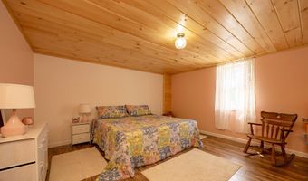 96 Smith Rd, Barnet, VT 05821