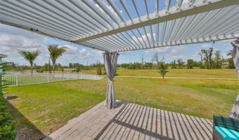 933 SIGNET Dr, Apollo Beach, FL 33572