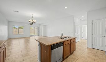 10775 W Washington St, Avondale, AZ 85323