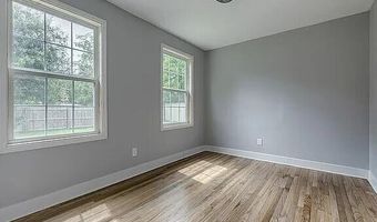 169 CENTER St N, Baldwin, FL 32234