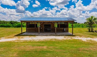 19481 483 S River Rd, Alva, FL 33920