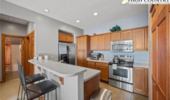 147 Sugar Hl 27 D, Banner Elk, NC 28604