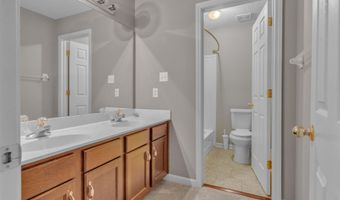 5970 TICER Dr, Arlington, TN 38002