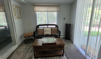 7 Holiday Ct, Albrightsville, PA 18210