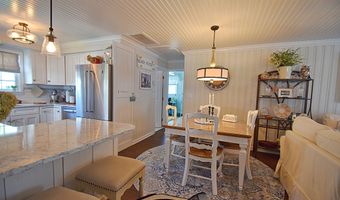 6 Kelsey Rd, Clinton, CT 06413