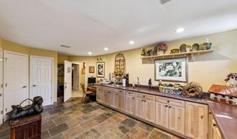 15 Kelly Cir, Glenbrook, NV 89413