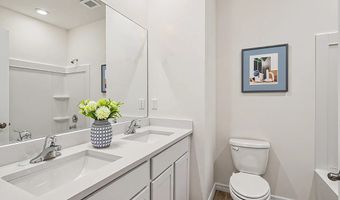 17331 NW 172nd Ave Plan: COVINGTON, Alachua, FL 32615