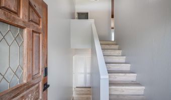 92-989 Makakilo Dr 38, Kapolei, HI 96707