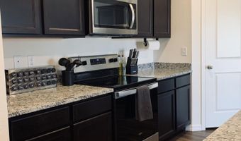 389 S Soledad Ln, Casa Grande, AZ 85194