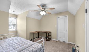128 Taylor Dr, Bells, TN 38006