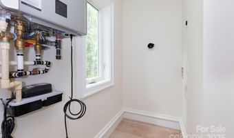 32 Waynesville Ave, Asheville, NC 28806