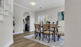 7420 ANKARA Rd NE, Albuquerque, NM 87122