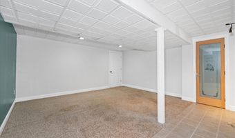 2159 MCCOY Rd, Bear, DE 19701