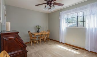 2378 Chaparral Dr, Arnold, CA 95223