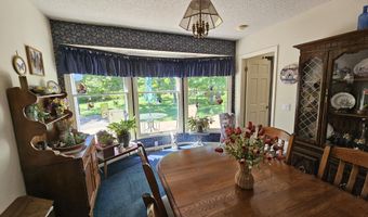 22389 Lawrence 1215, Aurora, MO 65605