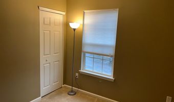 2702 ORCHARD VIEW Rd, Reading, PA 19606