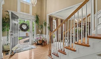 2302 FACULTY Ct, Bel Air, MD 21015
