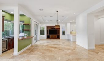 3209 Turtle Head Peak Dr, Las Vegas, NV 89135