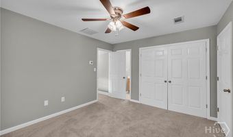 170 Cedar Springs Pl, Athens, GA 30605