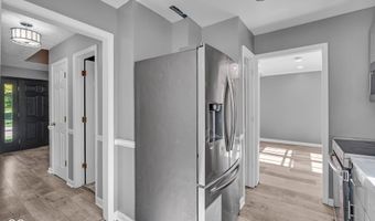 1039 Ridgeview Ct, Avon, IN 46123