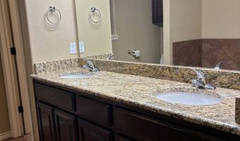723 7th, Alva, OK 73717