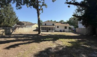 310 Spruce St, Absecon, NJ 08201