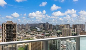 1515 Liona St 3707, Honolulu, HI 96814