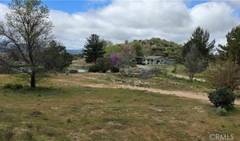 56695 Cain Rd, Anza, CA 92539