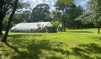 13078 BREEZY KNOLL Ln, Amissville, VA 20106