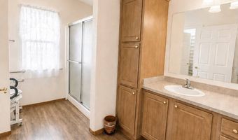 853 N State Route 89 102, Chino Valley, AZ 86323