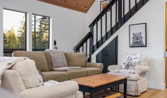 2729 Mokelumne Rd, Arnold, CA 95223