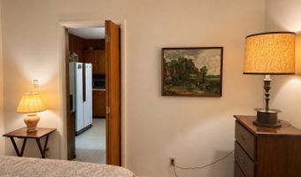 379 County Road 48, Athens, TN 37303