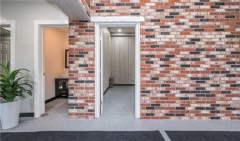 4485 Route 8 Unit 6, Allison Park, PA 15101