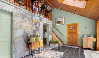 65 Widow Moses Rd, Berlin, VT 05602
