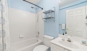 727 N VERMONT St, Arlington, VA 22203