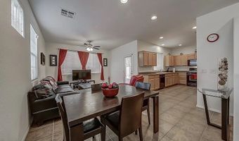 10582 El Cerrito Chico St, Las Vegas, NV 89179