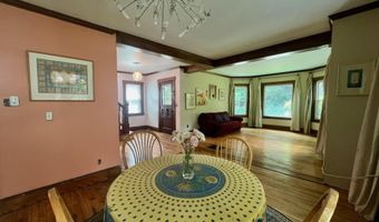 157 Pine St, Brattleboro, VT 05301