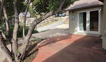 77 Shearer Ave, Bisbee, AZ 85603