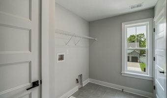 443 Fremont Ave, Bayville, NJ 08721