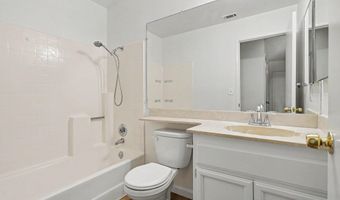 4070 S Royal Links Cir, Antioch, CA 94509
