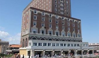 2721 Boardwalk 304, Atlantic City, NJ 08401