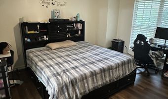 3332 Waldrop, Decatur, GA 30034