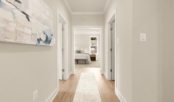 9313 LINDEN Ave, Bethesda, MD 20814