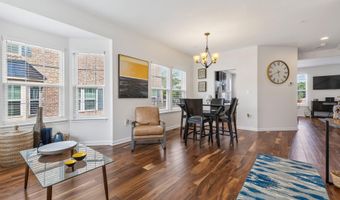 2429 BAILEYS POND Rd, Accokeek, MD 20607
